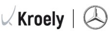 Logo de l'entreprise Kroely