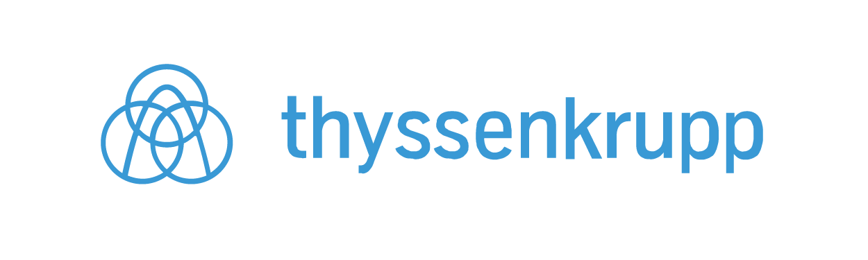 Entreprise Thyssenkrupp Presta France 